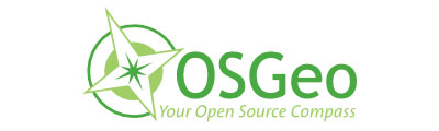 Open Source Geospatial Foundation