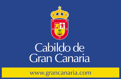 El Cabildo de Gran Canaria publica Fototeca en Tienda Virtual