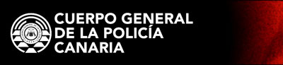 La Policía Canaria conoce el SIT del Gobierno de Canarias