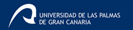 El Sistema en la Universidad de las Palmas de Gran Canaria El Sistema en la Universidad de las Palmas de Gran Canaria