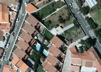 Foto tomada el el 22/03/2010 a las 14:31:34 Foto tomada el el 22/03/2010 a las 14:31:34