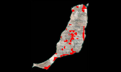 Nuevas OrtoExpress Urbanas de Fuerteventura