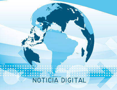 Valbuena expone las herramientas tecnológicas implantadas en Canarias para el seguimiento cartográfico en la COP26