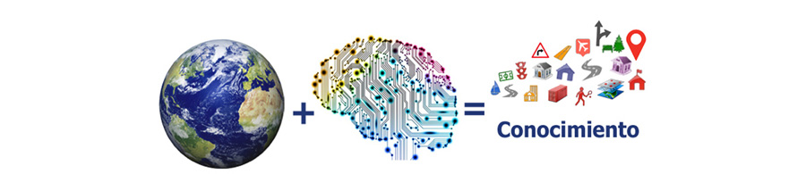 Grafcan Inteligencia Artificial aplicada al territorio