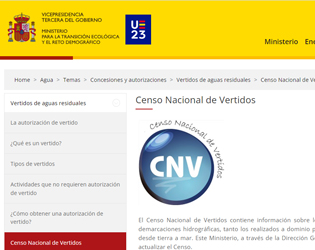 IDE_CNV_vertidos