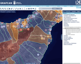 IDE_EducacionAreas_4