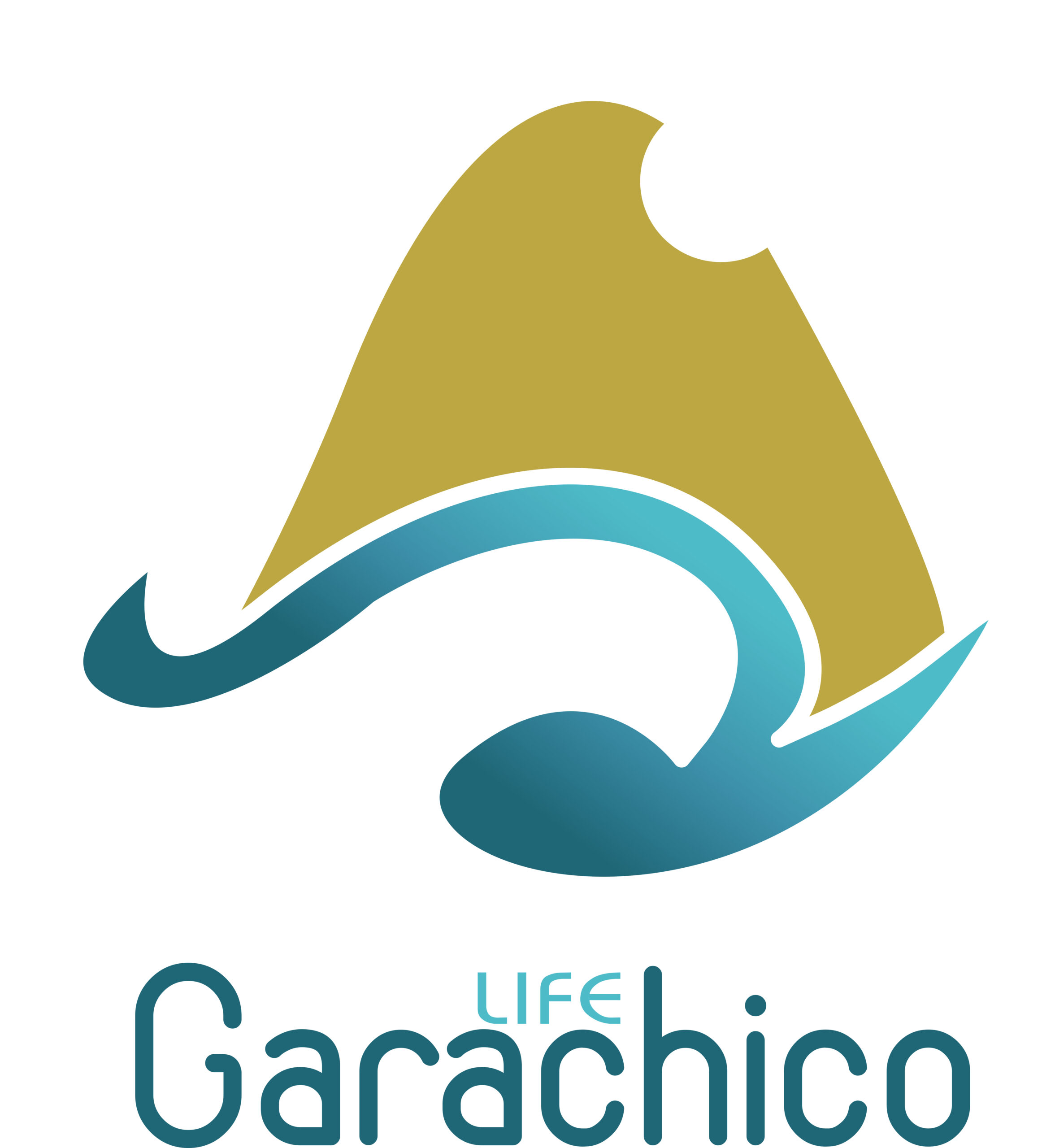 Proyecto LIFE Garachico