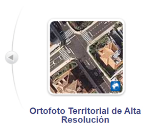 TIENDA_OTAR